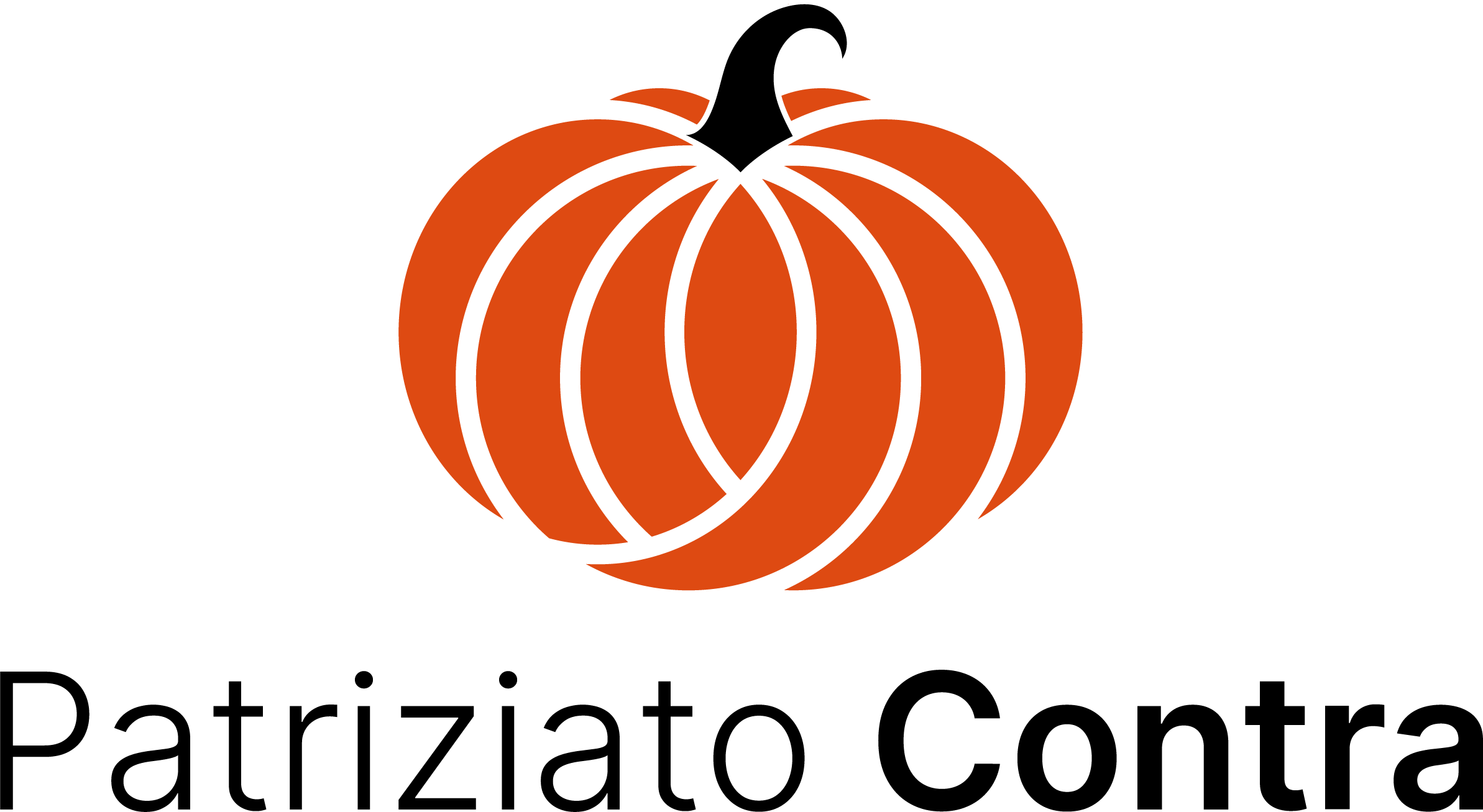 Patriziato Contra_logo colore trasparente